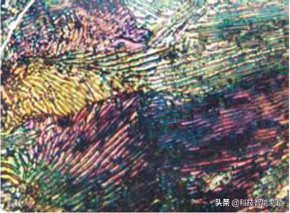 铁碳合金相图的定义是什么，根据铁碳合金相图（学材料的你一定都懂）