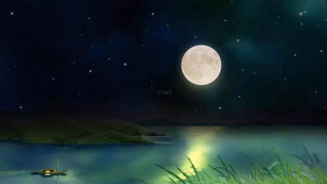 苏轼最有名的十首诗，苏轼最经典的10首豁达词作（中国古代的词中选出10首最好的）