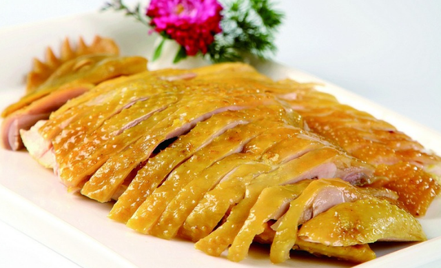 开封特产有哪些，开封特产八大件（开封这四种美食不要错过）