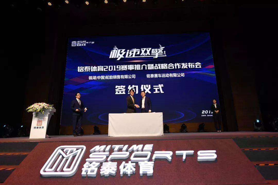 吉利是国产车还是合资车，吉利是什么车（吉利不止是一家车企）