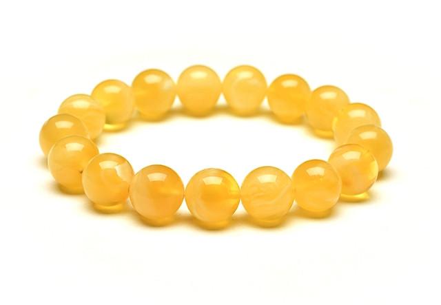 2020年值太岁是什么意思，2020太岁叫什么（手串与运势-2020年如何选择一串适合自己的手串）