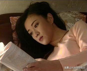 顺娘电视剧全集34大结局，顺娘 电视剧爱奇艺（80后记忆中的老电视剧——第二期）