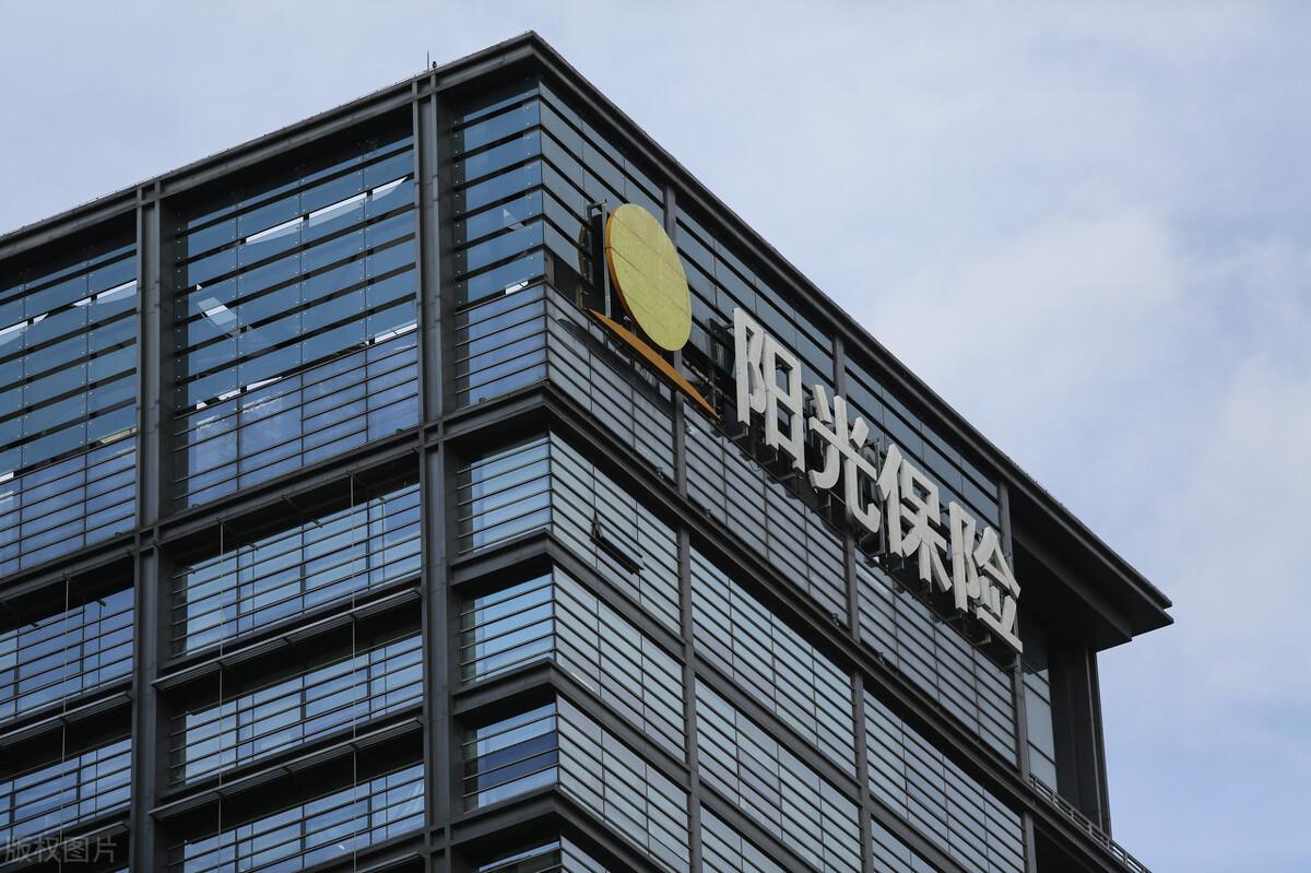 法律消费者权益（知假买假）