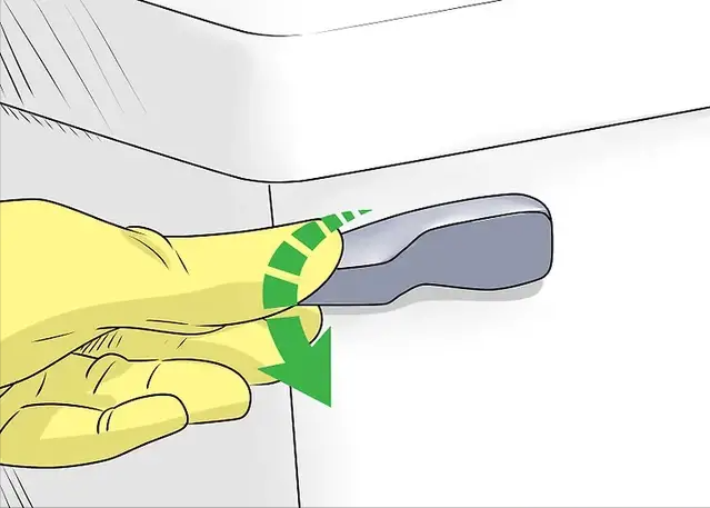 坐便器下水道堵塞疏通小妙招，坐便器堵塞疏通的最好办法（利用常见的4种日用品及方法即可疏通）