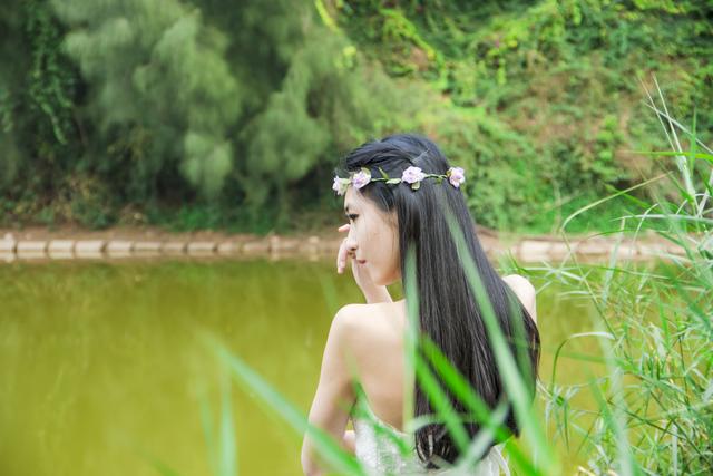 深圳有哪些旅游景点，深圳旅游景点（第1次到深圳不知去哪玩）