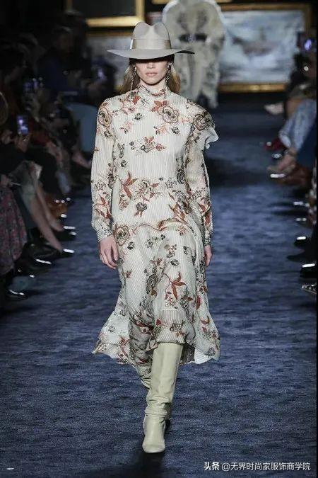 9969，微信头像，9969（印花\u0026图案9大流行趋势）