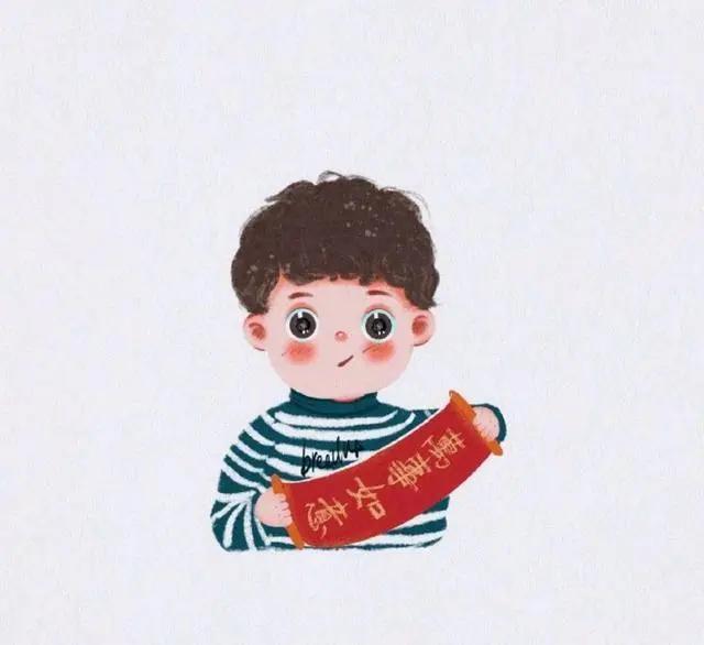 祝福同事的祝福语，祝福语给同事的（春节给同事的高逼格祝福语）