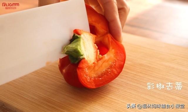 润肺营养汤面，这碗汤面润肺补铁补维C