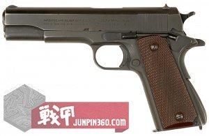 理查得.泰森是什么意思，理查德·泰普勒百科（最真实的美国大片《黑鹰坠落》中）