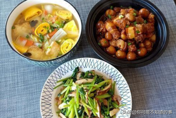 晚上吃红薯会胖吗，抽脂三十斤要多少钱（你知道晚饭到底几点吃比较合适）