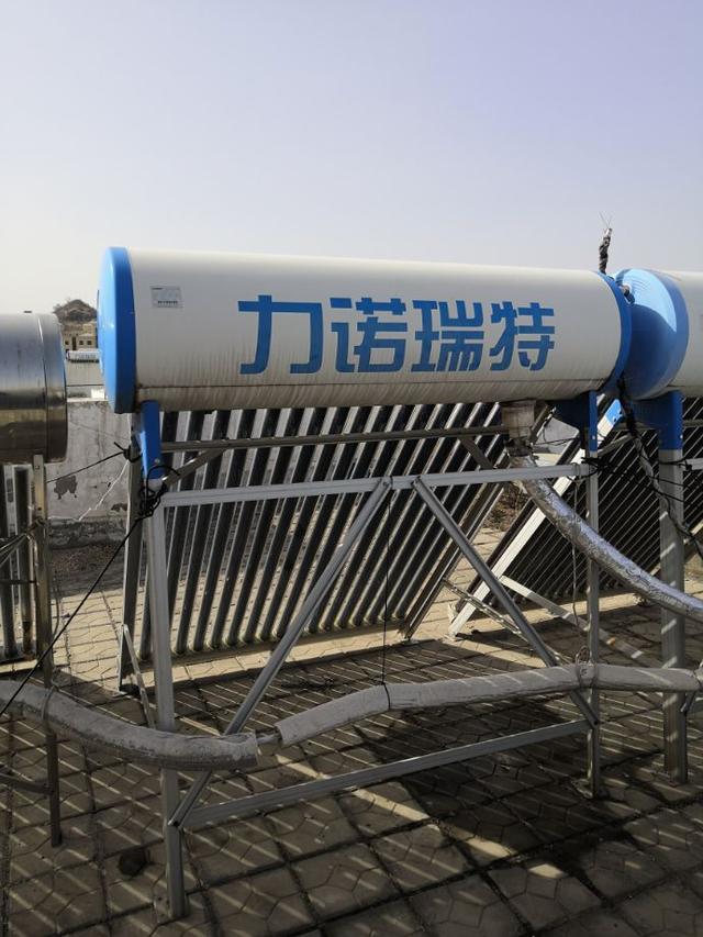 力诺瑞特太阳能报价，力诺瑞特太阳能报价多少（力诺瑞特我再也不信任你了）