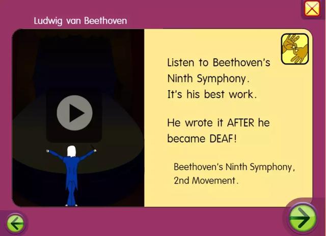 小学生英语学习网站，有哪些适合小学生的在线英语学习网站（100+顶级外国语学校推荐的英语启蒙网站）