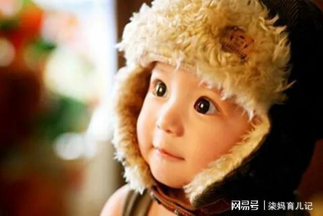 莯做名字的寓意，好听的女孩名字属牛（快来给你家的“牛”宝宝选个名字吧）