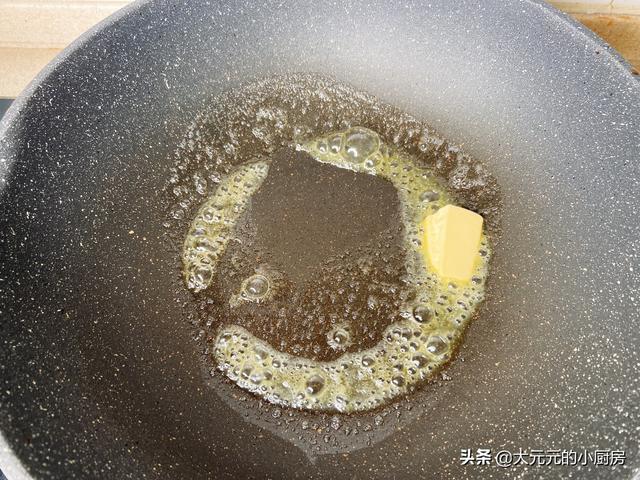 奶酪的吃法，带你解锁奶酪新吃法