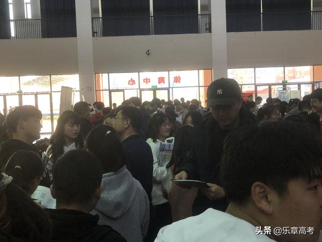 安徽工业经济职业技术学院录取查询，2021年安徽工业经济职业技术学院录取结果查询及录取通知书发放时间什么时候收到（我和春天有个约会—2021分类考试招生公益咨询会圆满落幕）