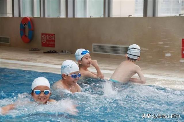 中学生如何长高，中学生如何长高瘦腿（儿科医师：这个\