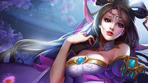 游戏的情感语录，游戏中的爱情语录短句（游戏中句句戳心的伤感语录）