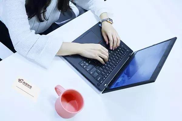 银行对账单是什么,银行对账单是什么凭证(一文教你如何看懂银行流水、银行对账单和三大财务报表) 银行对账单是什么,银行对账单是什么凭证(一文教你如何看懂银行流水、银行对账单和三大财务报表)