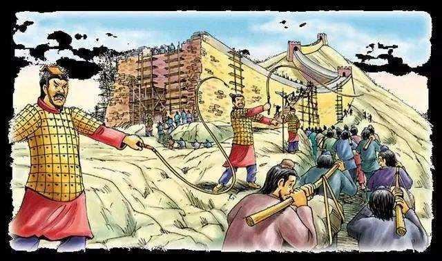 徒怎么读，徒怎么读（徒的意思（《说文解字》第230课）