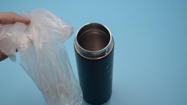 保温杯生锈了还能用么，保温杯生锈能用吗（现在知道为时不晚）