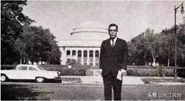 客家人的由来，福建客家人的由来（“客家”一词最早的文献记载是什么时候）