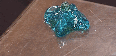 那种五颜六色的橡皮泥是否有毒，那种五颜六色的橡皮泥是否有毒呢（还有很多人都在用）