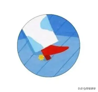 香蕉图案t恤是什么牌子，超有创意的5种ins插画，微信头像