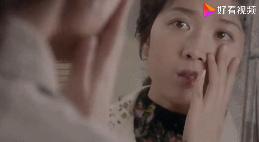 文秀陈俊达是什么电视剧，陈俊达,文秀什么电视剧（痴情女真心错付客死异乡）