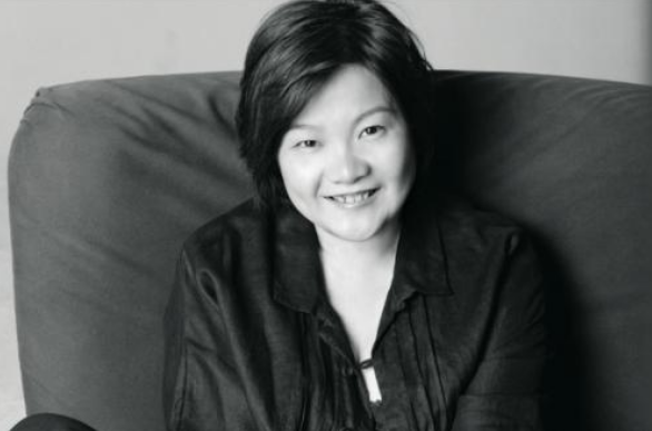 陈凯歌评价倪萍，陈凯歌如何评价倪萍（痴爱“内地第一美人”多年）