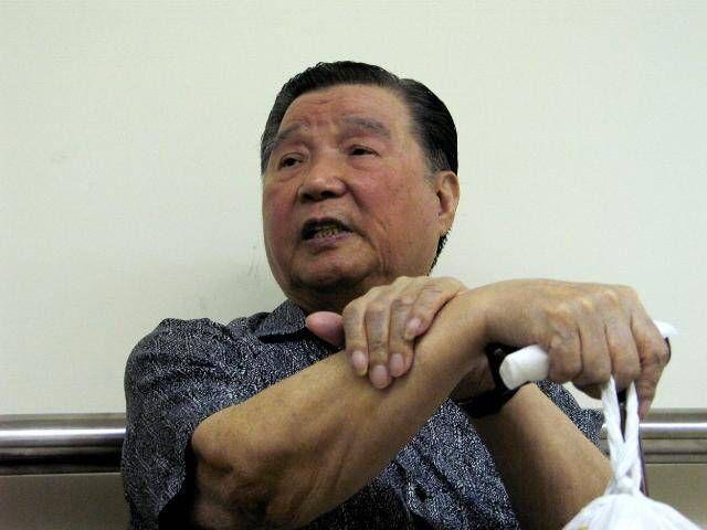 追龙2背后的故事你知道了吗，枭雄背后的那个乱世