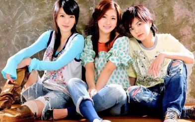 好听的团队名字，怎么取一个高雅好听的团队名字（有没有让你觉得哪团体的名字起得最好的）