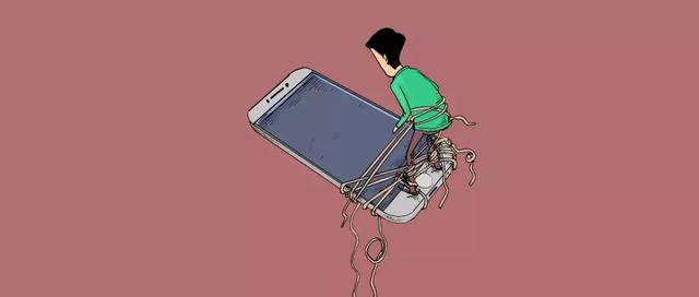 怎么把一个人的微信彻底删除，怎样把一个人微信彻底删除（现在的绝交方式）