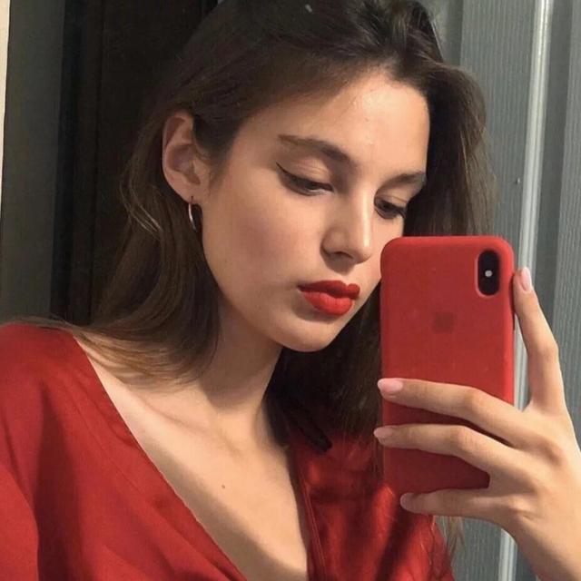 欧美欧美.，微信头像，欧美欧美.（欧美头像.ins.酷拽.厌世.搞怪.小众.神仙）