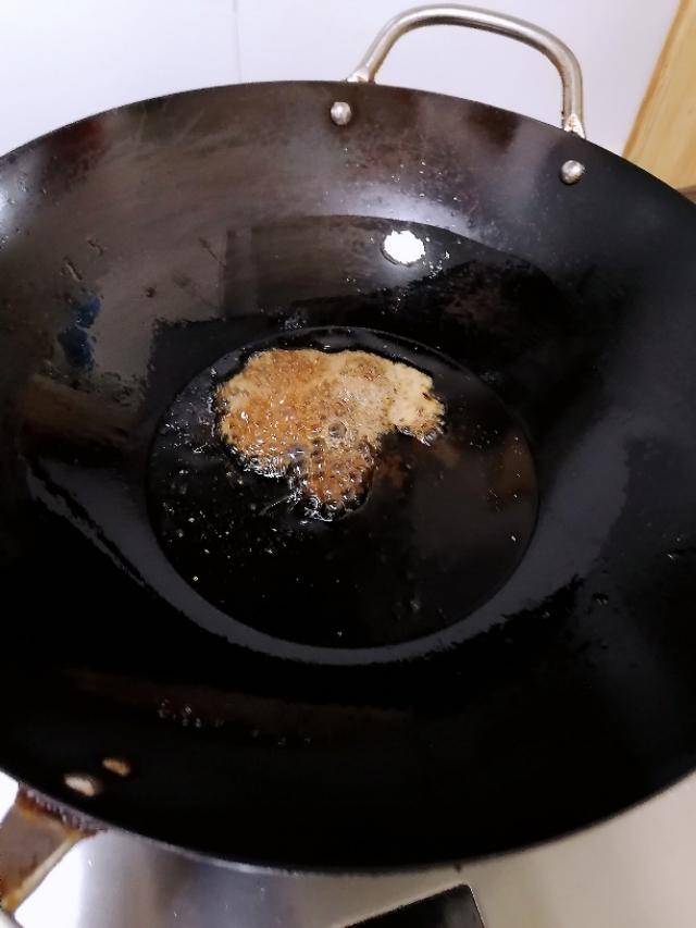 罗非鱼清蒸的做法，清蒸罗非鱼最正确的做法（清蒸海罗非鱼<也可叫海鲫鱼>）