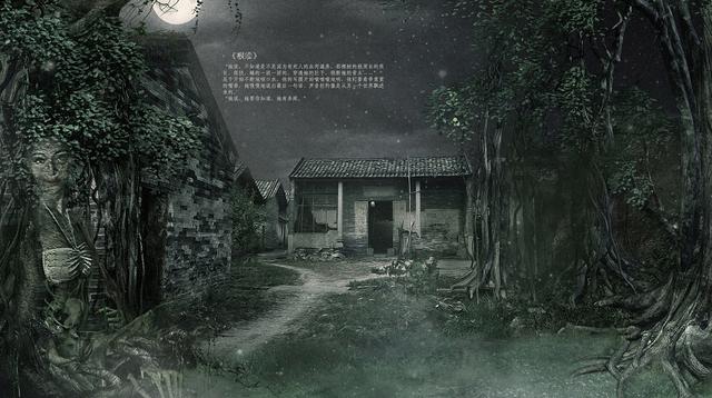 如何评价娇娘医经这部小说，类似娇娘医经小说（5个可以闭眼入坑的宝藏作者推荐）