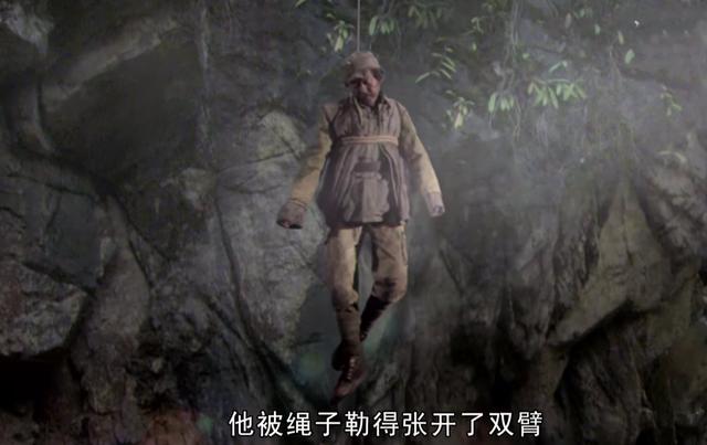 孟烦了的原型是谁，我的团长我的团各个角色原型（《我的团长我的团》）
