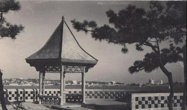 青岛好吃的,青岛好吃的最多的地方(八十五年前评出的“青岛十景”) 青岛好吃的,青岛好吃的最多的地方(八十五年前评出的“青岛十景”)