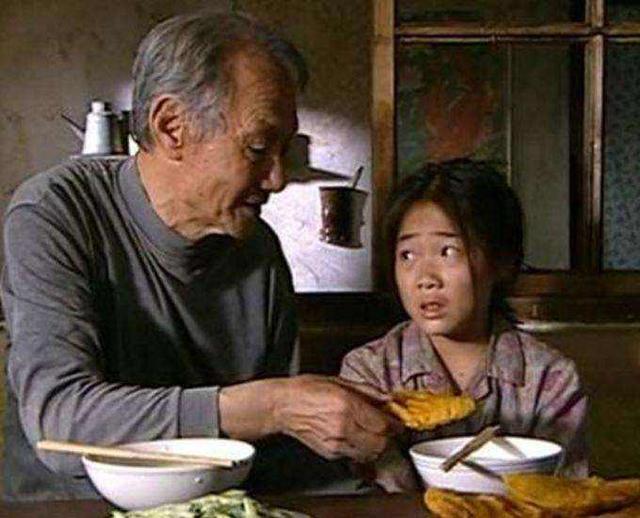 暖春剧情介绍，暖春剧情介绍演员表（十年后重温《暖春》剧情）