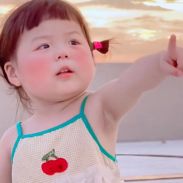 可爱的丸子妹头像微信,可爱的丸子妹头像(ฅ∀<`๑)╭拿图吱声宝们(*ฅ́˘ฅ̀*)♡(可爱萌娃丸子妹头像) 可爱的丸子妹头像微信,可爱的丸子妹头像(ฅ∀<`๑)╭拿图吱声宝们(*ฅ́˘ฅ̀*)♡(可爱萌娃丸子妹头像)