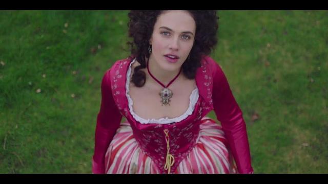 名姝里的夏洛特结局，名姝里的夏洛特结局怎么样（疯狂为夏洛特打Call）