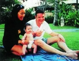 我的青春谁做主主题曲，李霹雳是谁演的（取决于对方能宠她多久）