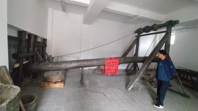 非遗传承定义，传统工艺，现在又叫非遗传承