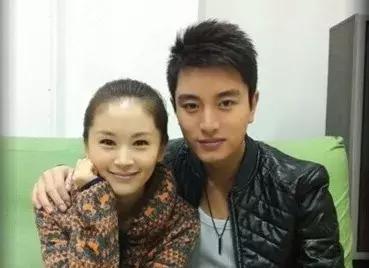 买超王子文在一起过，买超王子文（王子文打脸李小璐）