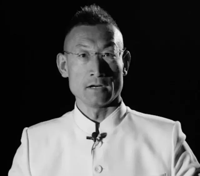 奥利给是什么意思啊，奥利给是什么意思（你小时候一定玩过）