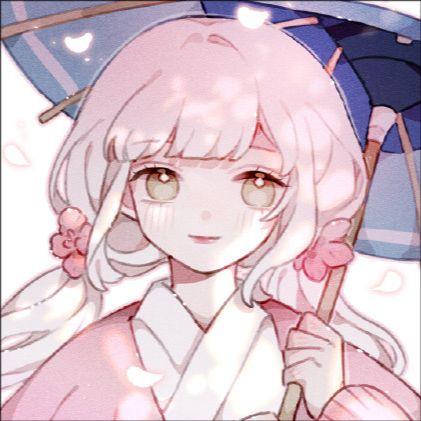 光遇动漫头像，光遇头像微信（光遇）