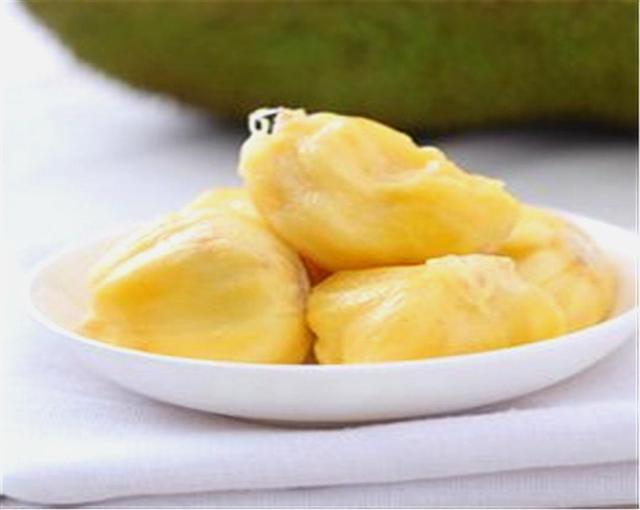 榴莲蜜和菠萝蜜的区别，榴莲蜜和菠萝蜜的区别是什么（榴莲蜜和菠萝蜜的区别是什么意思）