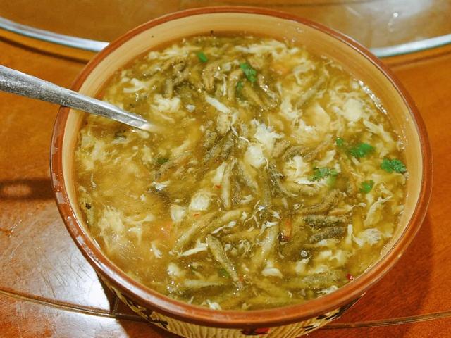 微山湖有哪些景区值得去玩，微山湖哪个景区最值得去（坐拥130000亩荷塘）