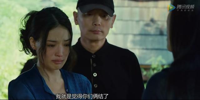 非诚勿扰2 影评，非诚勿扰2影评（看冯小刚《非诚勿扰2》李香山的人生告别会）