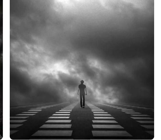 心情不好感觉压抑怎么办，很压抑怎么办（告诉你常用的九种心理发泄的方法。）