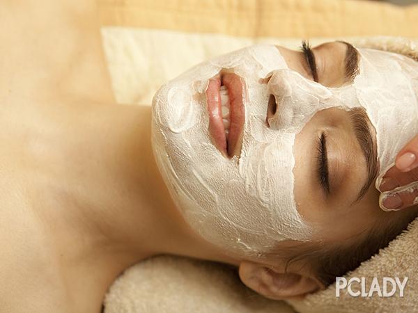 哪些食物可以祛斑，吃什么可以祛斑6种祛斑好食物（什么东西去斑效果最好）